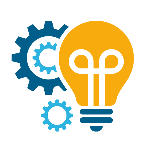 Customized Solutions: